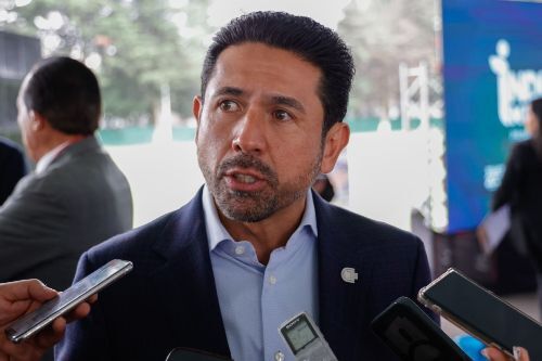 Llama Concaem a generar políticas públicas y agenda en torno a la reducción de la jornada laboral